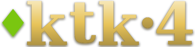 oktk.4 logo